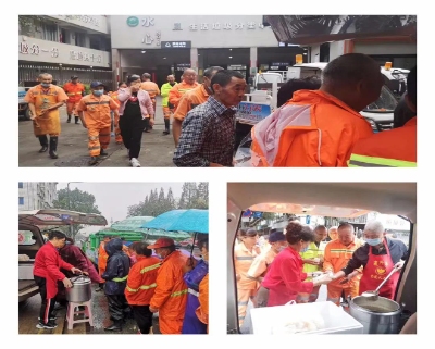 resized-R-C - 副本.jpg